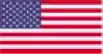 United States flag