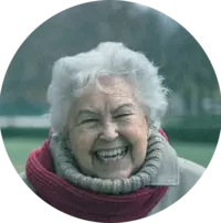 Lynne R.